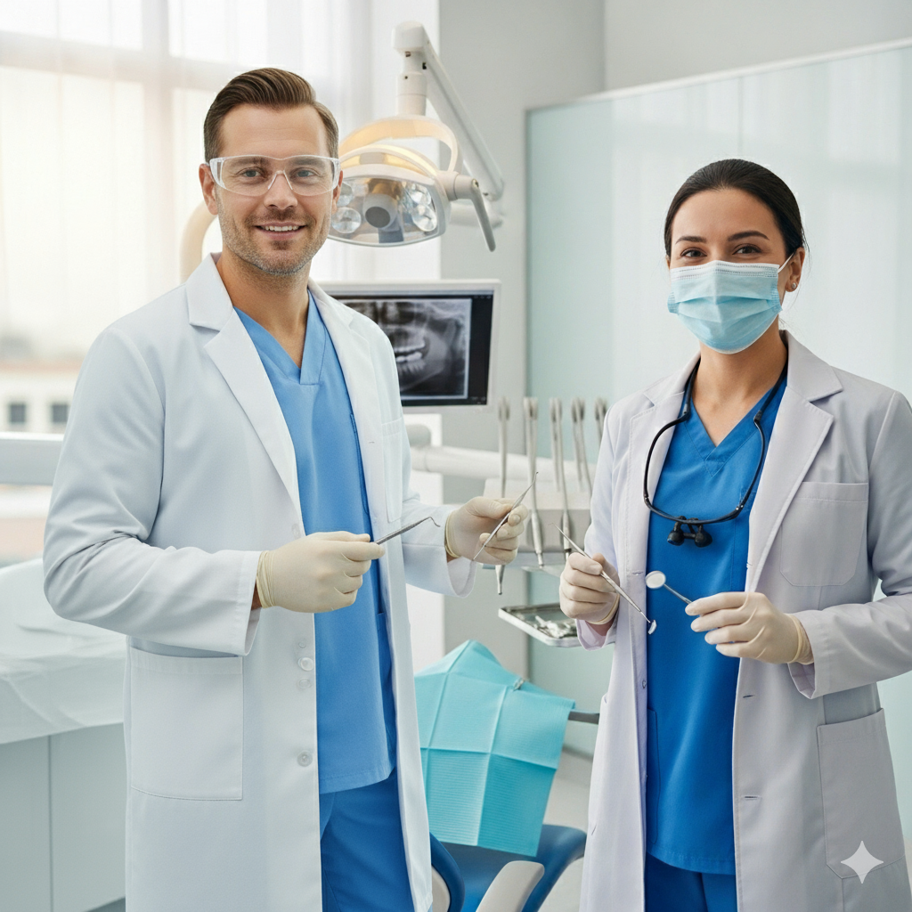 Gemini_Generated_Image_5oc28v5oc28v5oc2 (2)