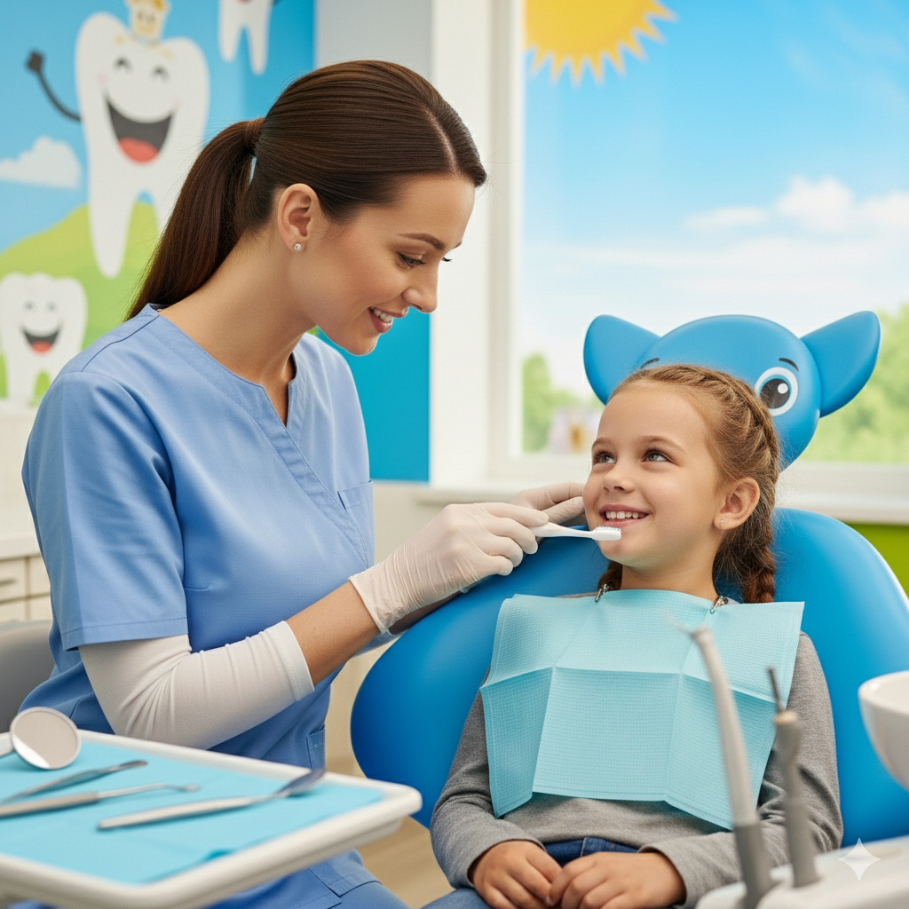 Gemini_Generated_Image_aorpxpaorpxpaorp (1)