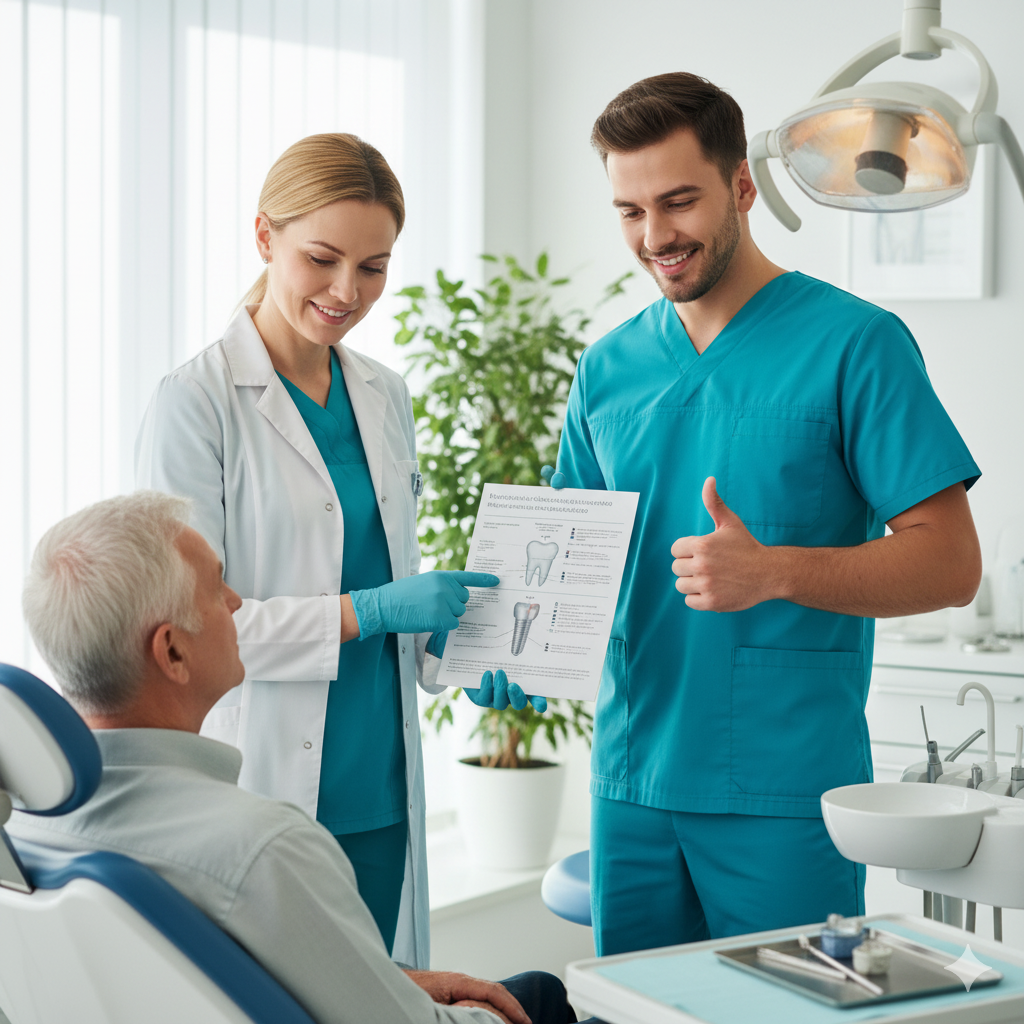 Gemini_Generated_Image_aorpxpaorpxpaorp (2)